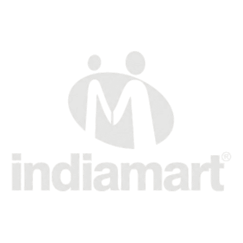 Platform Logo