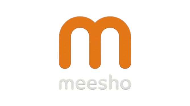 Platform Logo