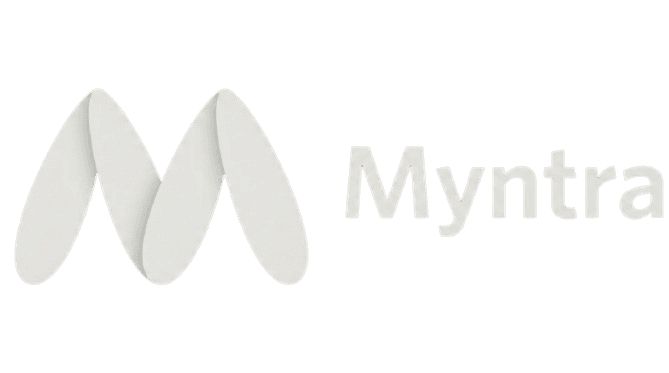 Platform Logo