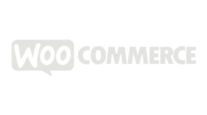 Platform Logo