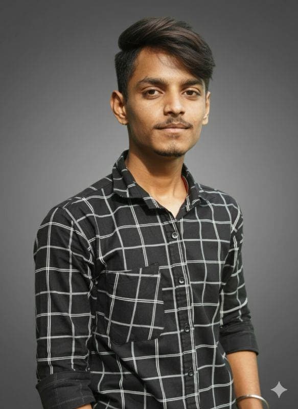 Student 2